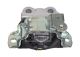 FEBI BILSTEIN Lagerung, Motor 102751
