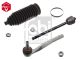 FEBI BILSTEIN Spurstange 102756