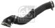 FEBI BILSTEIN Ladeluftschlauch 102761