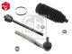 FEBI BILSTEIN Spurstange 102764