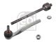FEBI BILSTEIN Spurstange 102765