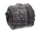 FEBI BILSTEIN Lagerung, Stabilisator 10276