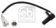 FEBI BILSTEIN Sensor, Geschwindigkeit 102773