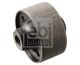 FEBI BILSTEIN Lagerung, Lenker 102776