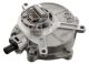 FEBI BILSTEIN Unterdruckpumpe, Bremsanlage 102790