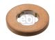 FEBI BILSTEIN Dichtung, Düsenhalter 102792