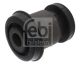 FEBI BILSTEIN Lagerung, Lenker 102793