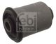 FEBI BILSTEIN Lagerung, Lenker 102794