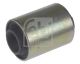 FEBI BILSTEIN Lagerung, Lenker 102796