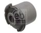 FEBI BILSTEIN Lagerung, Lenker 102799