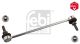 FEBI BILSTEIN Stange/Strebe, Stabilisator 102812