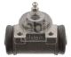 FEBI BILSTEIN Radbremszylinder 102814