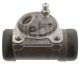 FEBI BILSTEIN Radbremszylinder 102816