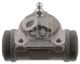 FEBI BILSTEIN Radbremszylinder 102817
