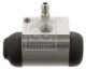 FEBI BILSTEIN Radbremszylinder 102818
