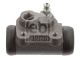 FEBI BILSTEIN Radbremszylinder 102822