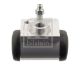 FEBI BILSTEIN Radbremszylinder 102823