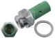 FEBI BILSTEIN Öldruckschalter 102824
