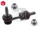 FEBI BILSTEIN Stange/Strebe, Stabilisator 102843