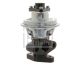FEBI BILSTEIN AGR-Ventil 102844
