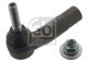 FEBI BILSTEIN Spurstangenkopf 102847
