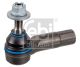 FEBI BILSTEIN Spurstangenkopf 102849