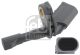 FEBI BILSTEIN Sensor, Raddrehzahl 102855