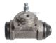 FEBI BILSTEIN Radbremszylinder 102862