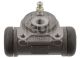 FEBI BILSTEIN Radbremszylinder 102864