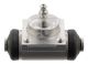 FEBI BILSTEIN Radbremszylinder 102865