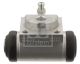 FEBI BILSTEIN Radbremszylinder 102867