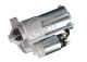 FEBI BILSTEIN Starter 102882