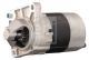 FEBI BILSTEIN Starter 102887