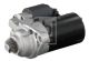 FEBI BILSTEIN Starter 102896