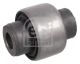 FEBI BILSTEIN Lagerung, Lenker 10289