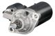 FEBI BILSTEIN Starter 102906