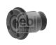 FEBI BILSTEIN Lagerung, Lenker 10290