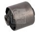 FEBI BILSTEIN Lagerung, Lenker 10291