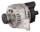 FEBI BILSTEIN Generator 102928