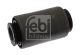 FEBI BILSTEIN Lagerung, Lenker 10292