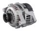 FEBI BILSTEIN Generator 102930