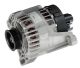 FEBI BILSTEIN Generator 102931