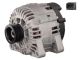 FEBI BILSTEIN Generator 102950