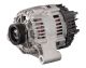 FEBI BILSTEIN Generator 102951