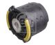 FEBI BILSTEIN Lagerung, Achskörper 102958