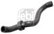 FEBI BILSTEIN Kühlerschlauch 102960