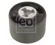 FEBI BILSTEIN Lagerung, Differential 102964
