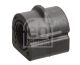 FEBI BILSTEIN Lagerung, Stabilisator 102966