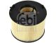 FEBI BILSTEIN Luftfilter 102970