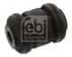FEBI BILSTEIN Lagerung, Lenker 102973